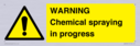 warning-chemical-spraying-in-progress~